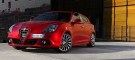 Alfa_Romeo_Giulietta-diapo