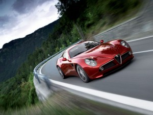alfa c8 competizione virage 300x225 À propos