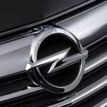 Garantie “à vie”, Opel nie le caractère trompeur de la publicité et persiste ! calandre opel insignia nouveau logo