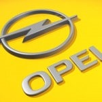 Est-ce une vraie garantie “à vie” qu’offre Opel à ses clients ? logo d'Opel