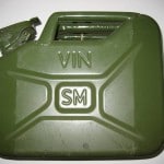 Comment trouver une pompe à gazoil dans le 76 (Seine-Maritime) ? JERRYCAN_armee carburant