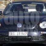 Volkswagen-New-Beetle-2