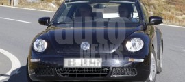 Volkswagen-New-Beetle-2