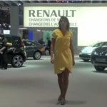 dezirs de marie video