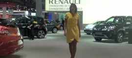 dezirs de marie video