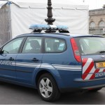 Lorsque le L2V sera répandu parmi la Gendarmerie, les dégâts seront pas des moindres pour les automobilistes
