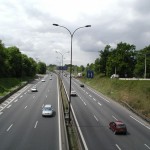 Le les Yvelines fait partie des départements signalés comme en pénurie de carburant