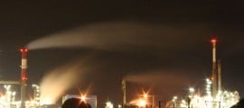 saint-nazaire-raffinerie-carburant