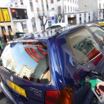 Les stations services de Seine-et-Marne encore en rupture de carburant ce jour, comment trouver une pompe ? La Seine-et-Marne (77) : un vrai calvaire pour trouver une station service avec du carburant
