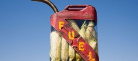 L'E10, carburant "vert" imposé aux consommateurs ?