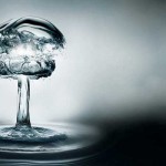 Transformez votre voiture pour utiliser l’eau comme carburant, la méthode exclusive ! Atomic_Water_Splash voiture a eau
