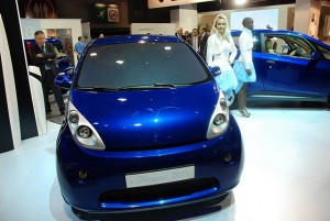 bollore-bluecar 2011