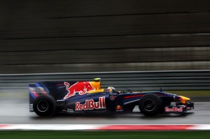 Les moteurs Renault F1 remportent leur 9ème titre constructeur Red Bull et Renault F1, coopération sur les motorisations continue