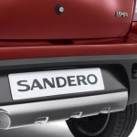 Dacia-Sandero-Stepway