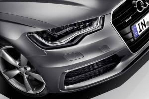 audi_a6_2011-prix-300x199.jpg