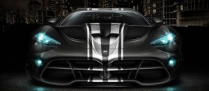 Dodge-Viper-3
