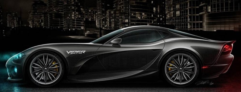 Dodge-Viper-VoladoDesign.jpg