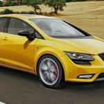 Seat-Leon-3-2011-Larson