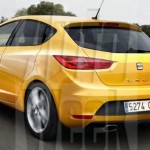 Seat-Leon-III-2011