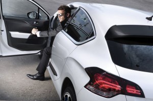 les vrais prix officiels de la citroen ds4 ?