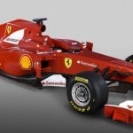 ferrari-f150-2011