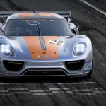porsche_918_rsr_circuit_piste