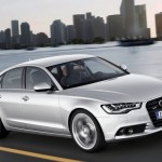 L’impressionnante Audi A6 en test vidéo avec Automoto Audi-A6-2011