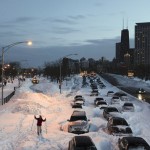 apocalypse neige apocalypse neige 150x150 Chicago sous lune des plus grosses tempêtes de neige de son histoire