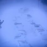 brouillard neige brouillard neige 150x150 Chicago sous lune des plus grosses tempêtes de neige de son histoire