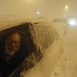 conducteur tempete de neige etats unis conducteur tempete de neige etats unis 150x150 Chicago sous lune des plus grosses tempêtes de neige de son histoire