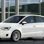 Audi-A2-2012-electric-e_tron