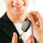acheter-credit-voiture