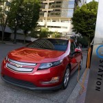 Chevrolet Volt chevrolet volt point de recharge 150x150 Le test drive de la Chevrolet Volt !
