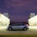 Chevrolet Volt chevrolet volt profil 150x150 Le test drive de la Chevrolet Volt !