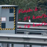 Les radars belges qu’on aimerait bien avoir chez nous radar automatique belgique tolerance