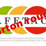 La AFFTAC mérite pas moins qu'un carton rouge pour son "accord" avec le gouvernement