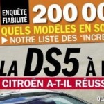auto plus 1190 entete