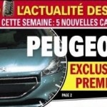 auto plus numero 1191 entete