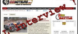 capture de 1001moteurs.com