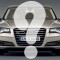 audi a8 2011 diapo