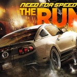 plaquette de need for speed the run