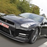 nissan gtr 2012 nissan gtr 2012 150x150 La Nissan GTR édition 2012 gagne 20 chevaux supplémentaires