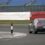 nissan gtr 2012 circuit nissan gtr 2012 circuit 150x150 La Nissan GTR édition 2012 gagne 20 chevaux supplémentaires