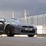 nouvelle skyline 2012 nouvelle skyline 2012 150x150 La Nissan GTR édition 2012 gagne 20 chevaux supplémentaires