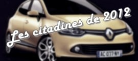 renault clio 2012-diapo