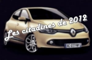 renault clio 2012-diapo