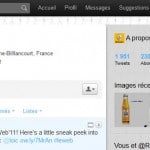 Quelles sont ces marques autos qui cartonnent sur Twitter ? top constructeur auto sur twitter en francais