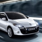 Renault Megane Collection 2012 coupe 150x150 Renault Megane Collection 2012 : restylage efficace