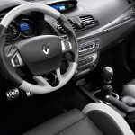 Renault Megane restylee 2012 interieur 150x150 Renault Megane Collection 2012 : restylage efficace