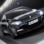 renault Megane-RS-2012